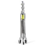 Manfrotto Avenger B7047CS-1 Strato Safe 47 2R τροχοί - Image 5