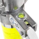 Manfrotto Avenger B7047CS-1 Strato Safe 47 2R τροχοί - Image 6