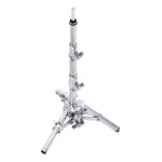 Manfrotto Avenger Baby Stand 10 ατσάλι