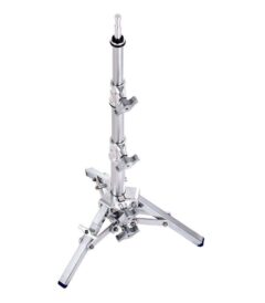 Manfrotto Avenger Baby Stand 10 ατσάλι