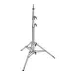 Manfrotto Avenger Baby Stand 17