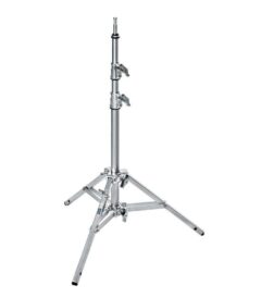 Manfrotto Avenger Baby Stand 17