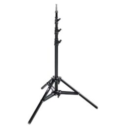 Manfrotto Avenger Baby Stand 25 alu μαύρο