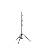 Manfrotto Avenger Baby Stand 30 alu μαύρο - Image 2