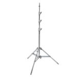 Manfrotto Avenger Baby Stand 30 steel