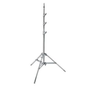 Manfrotto Avenger Baby Stand 30 steel