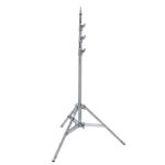 Manfrotto Avenger Baby Stand 35 steel