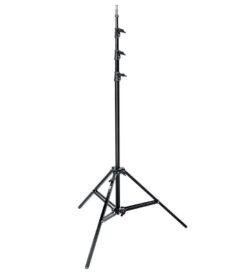 Manfrotto Avenger Baby Stand 45 alu μαύρο