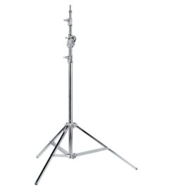 Manfrotto Avenger Boom Stand 39 steel
