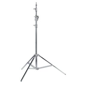 Manfrotto Avenger Boom Stand 39 steel
