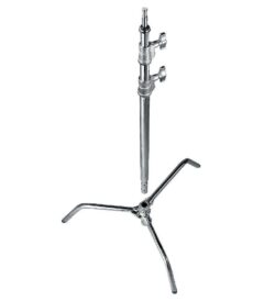 Manfrotto Avenger C-Stand 16 detachable base