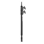 Manfrotto Avenger C-Stand 16 detachable base μαύρο - Image 4