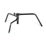 Manfrotto Avenger C-Stand 16 detachable base μαύρο - Image 5