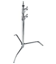Manfrotto Avenger C-Stand 18