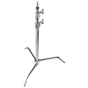 Manfrotto Avenger C-Stand 18