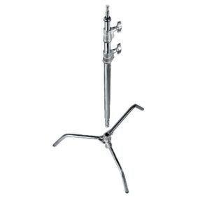 Manfrotto Avenger C-Stand 22 detachable base
