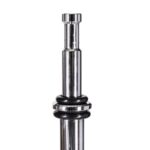 Manfrotto Avenger C-Stand 22 detachable base - Image 3