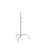 Manfrotto Avenger C-Stand 25 - Image 2
