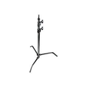 Manfrotto Avenger C-Stand 33 black