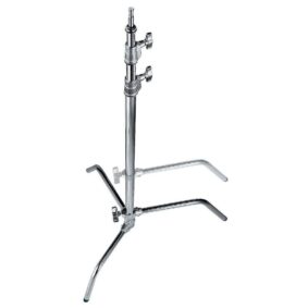 Manfrotto Avenger C-Stand 33 SL