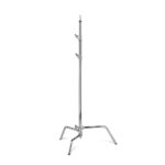 Manfrotto Avenger C-Stand 33 SL - Image 5