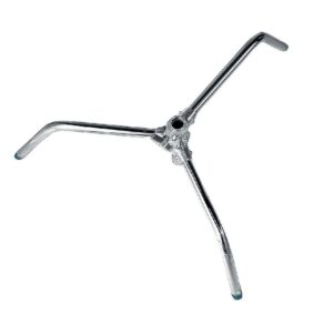 Manfrotto Avenger C-Stand Base