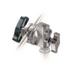 Manfrotto Avenger C-Stand Kit 33 - Image 2