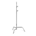 Manfrotto Avenger C-Stand Kit 33 - Image 4