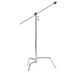 Manfrotto Avenger C-Stand Kit 33 - Image 5