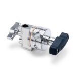 Manfrotto Avenger C-Stand Kit 33 - Image 7