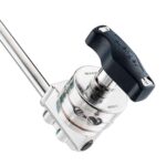 Manfrotto Avenger C-Stand Kit 33 - Image 9