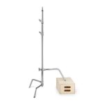Manfrotto Avenger C-Stand Kit 33 SL - Image 3