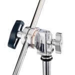 Manfrotto Avenger C-Stand Kit 33 SL - Image 6