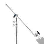 Manfrotto Avenger C-Stand Kit 33 SL - Image 8