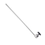 Manfrotto Avenger C-Stand Kit 33 SL - Image 9