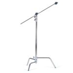 Manfrotto Avenger C-Stand Kit 33 SL - Image 11