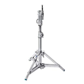 Manfrotto Avenger Combo Stand 10 steel