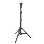 Manfrotto Avenger Combo Stand 20 alu