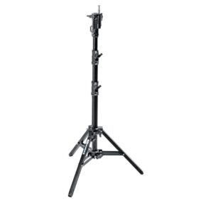 Manfrotto Avenger Combo Stand 20 alu