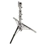 Manfrotto Avenger Combo Stand 20 Chrome Steel