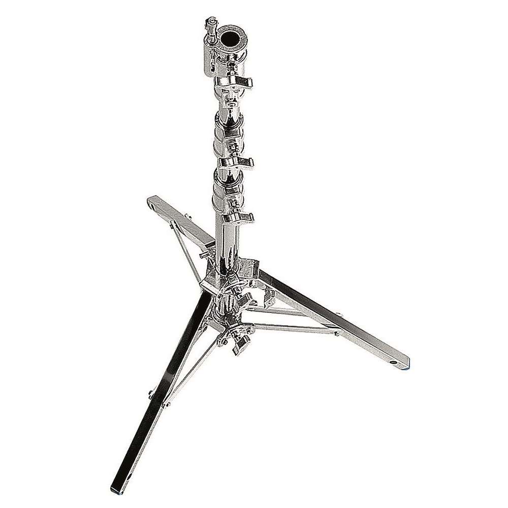 Manfrotto Avenger Combo Stand 20 Chrome Steel