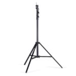 Manfrotto Avenger Combo Stand 35 alu μαύρο - Image 2