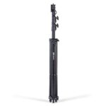Manfrotto Avenger Combo Stand 35 alu μαύρο - Image 3