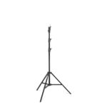 Manfrotto Avenger Combo Stand 35 alu μαύρο - Image 4