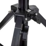 Manfrotto Avenger Combo Stand 35 alu μαύρο - Image 5