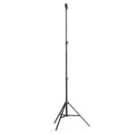 Manfrotto Avenger Combo Stand 35 alu μαύρο - Image 6