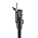 Manfrotto Avenger Combo Stand 35 alu μαύρο - Image 7