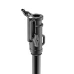 Manfrotto Avenger Combo Stand 35 alu μαύρο - Image 8