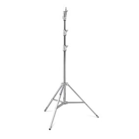 Manfrotto Avenger Combo Stand 35 Chrome Steel