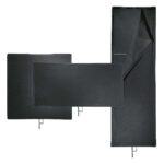 Manfrotto Avenger cutter 24"x72"